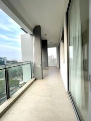 Katong Regency (D15), Apartment #626922051